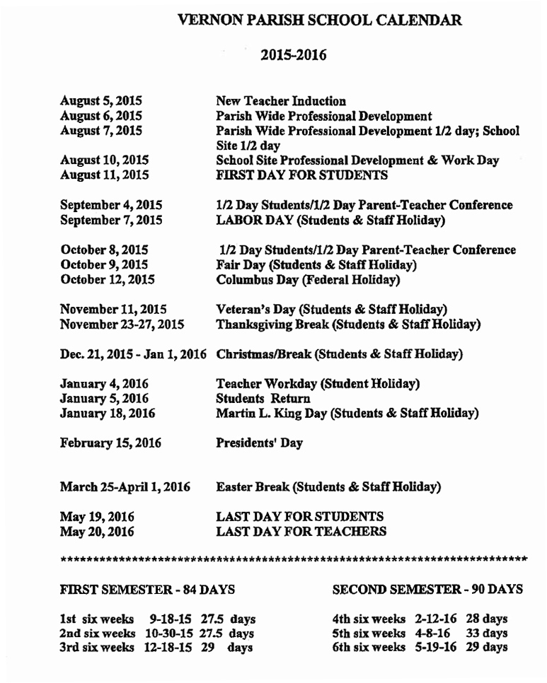 vernon-public-schools-calendar-2023-schoolcalendars