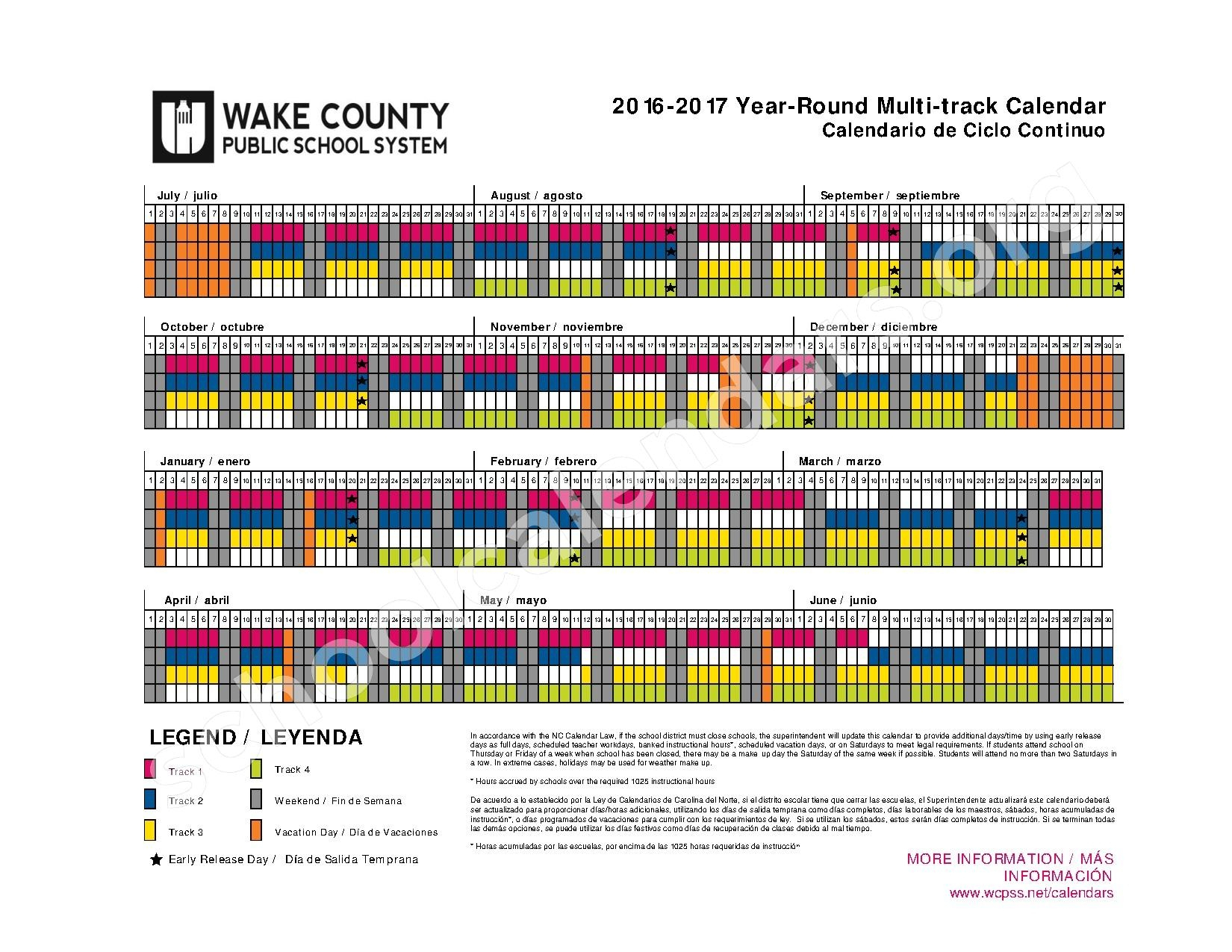 wakulla-county-school-calendar-2023-schoolcalendars