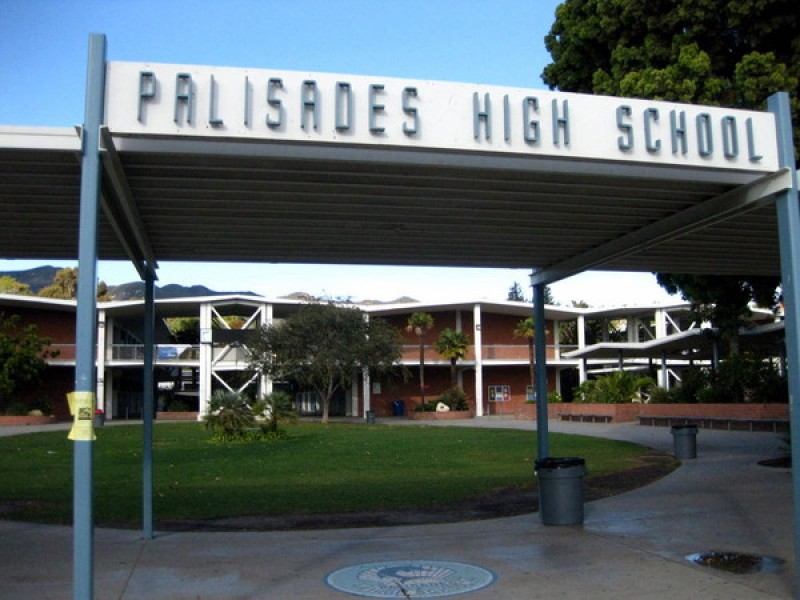 palisades-high-school-calendar-2023-schoolcalendars