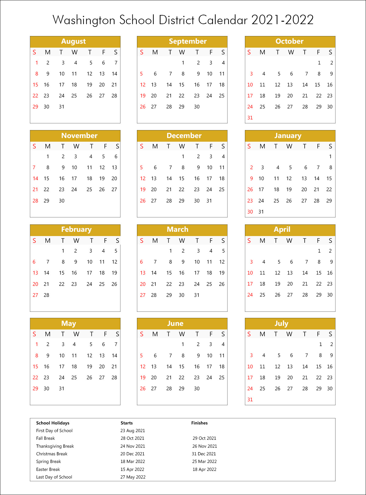 wauwatosa-school-district-calendar-2024-schoolcalendars