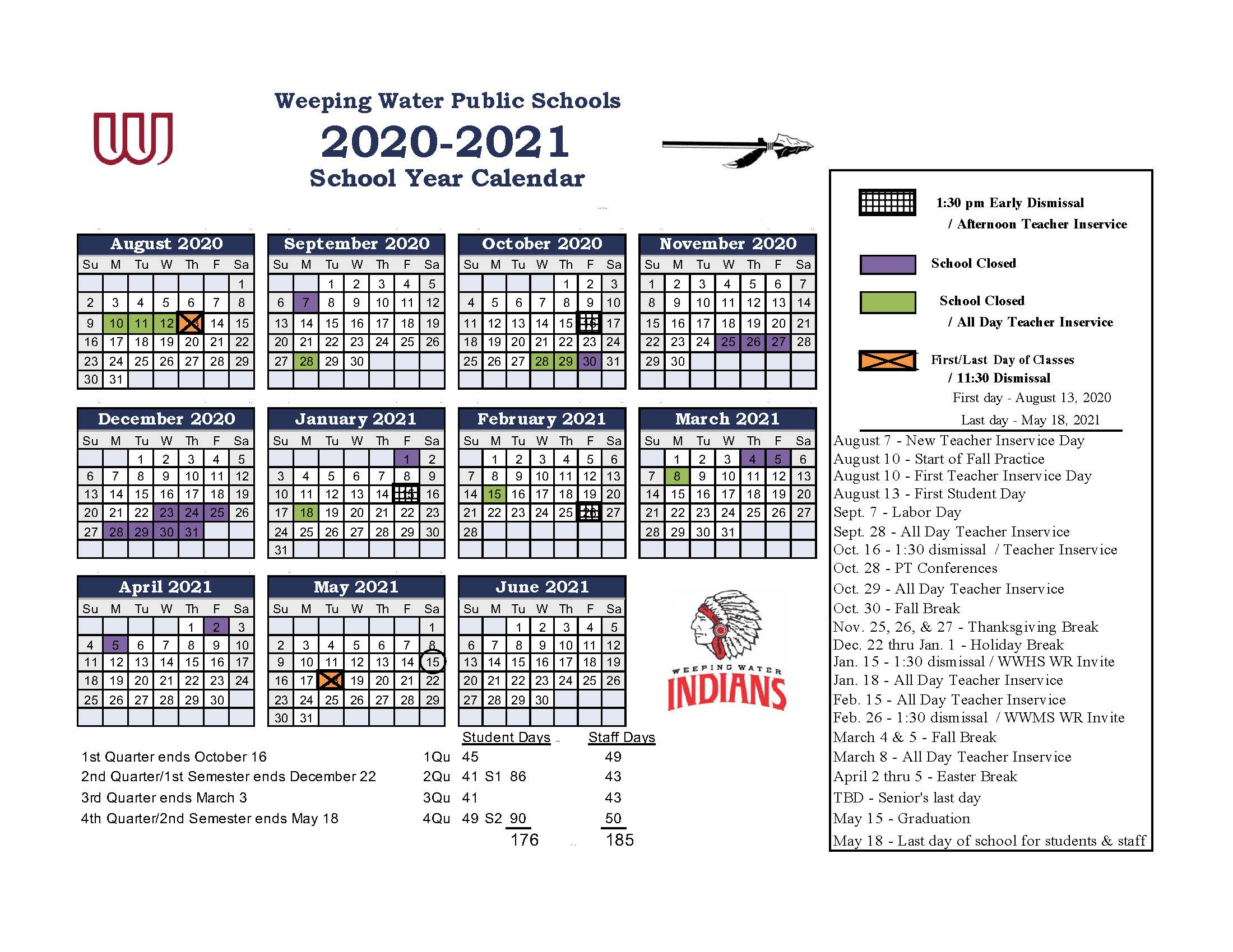 trumbull-public-school-calendar-2022-20-2024-schoolcalendars