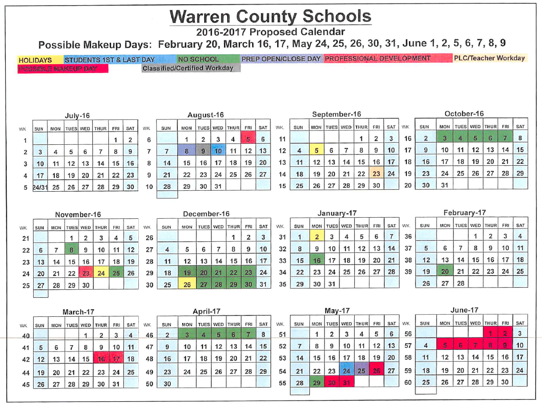wilson-county-schools-calendar-holidays-2023-2024