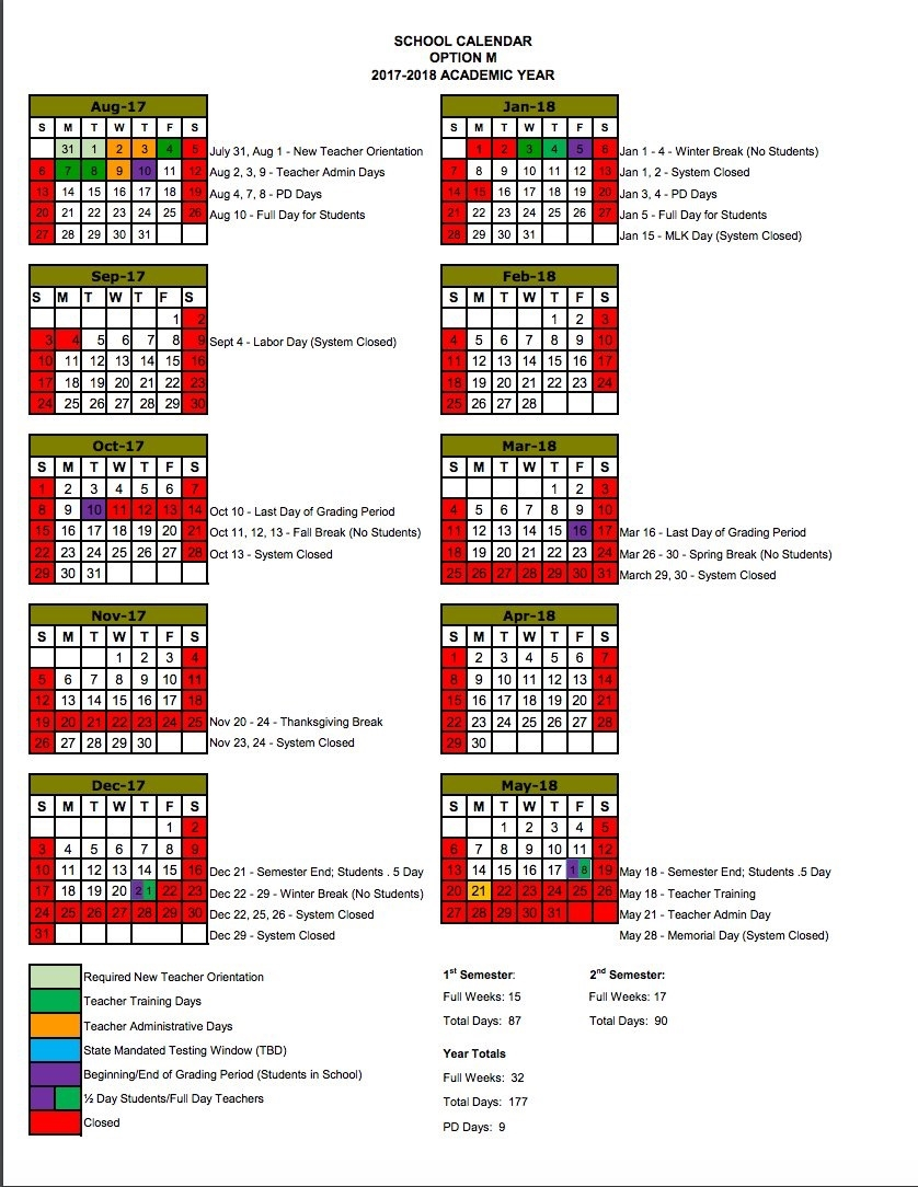 williamson-county-schools-tn-calendar-2024-schoolcalendars