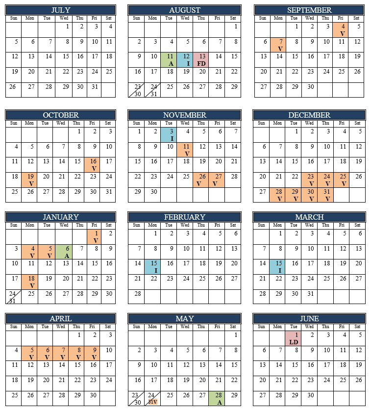 2022-williamson-county-school-calendar-2023-schoolcalendars