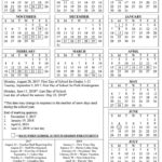 Worcester Public Schools Calendar Qualads