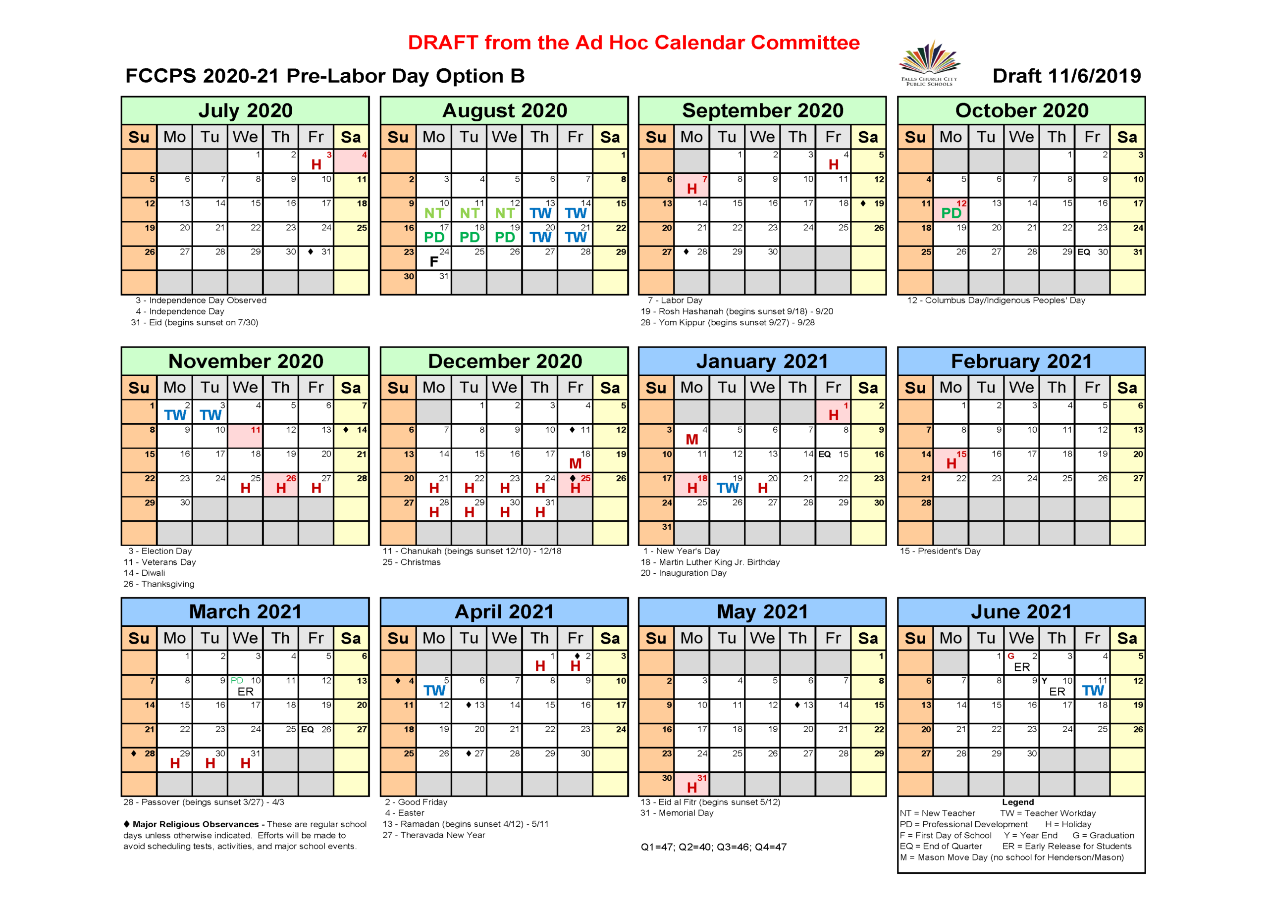 kanawha-county-schools-calendar-2022-2023-schoolcalendars