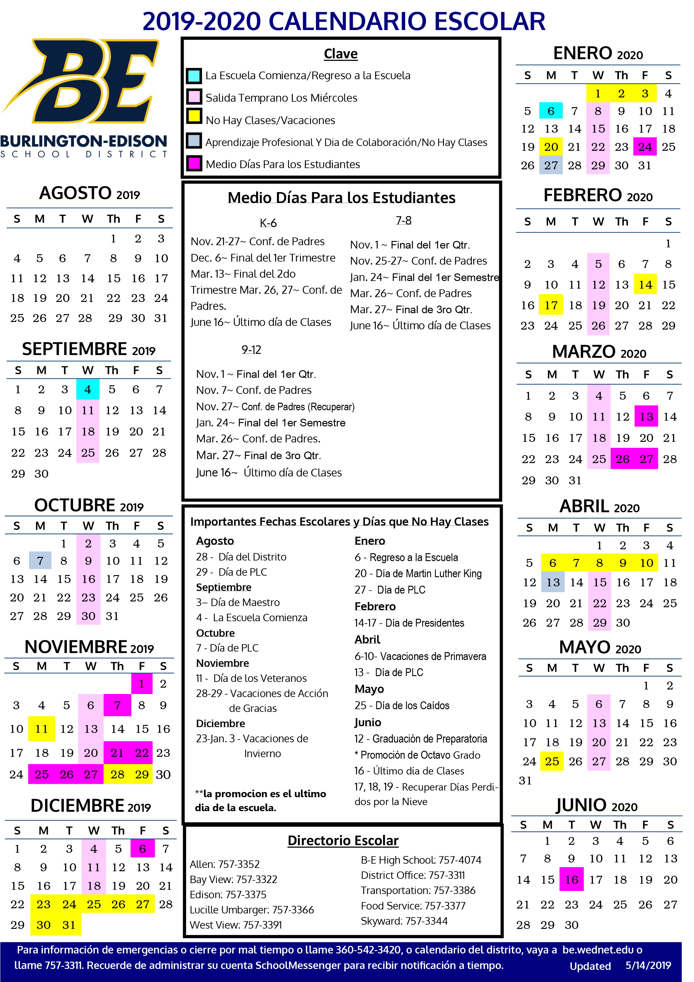 edison-public-schools-calendar-2023-schoolcalendars