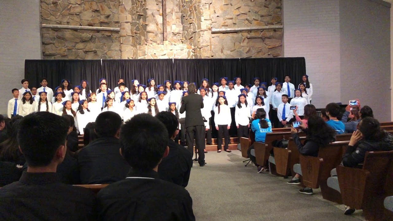 Horner Junior High School Calendar 2024