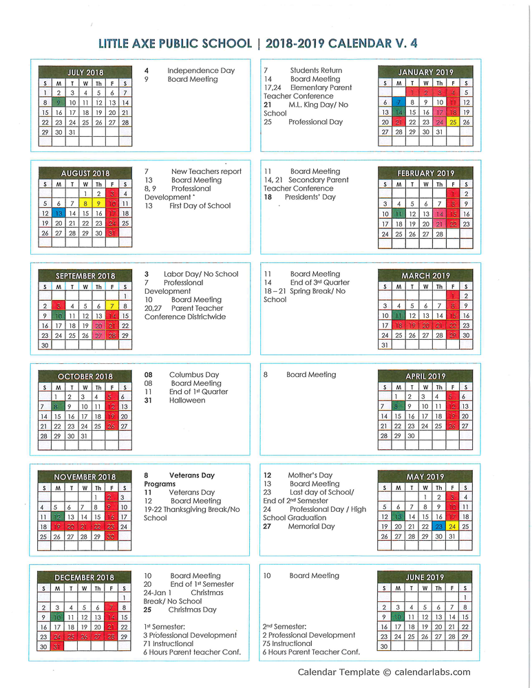 little-axe-public-schools-calendar-2023-schoolcalendars