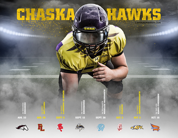 chaska-high-school-calendar-2024-schoolcalendars