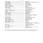 2015 2016 Academic Calendar Chickasaw Co School District