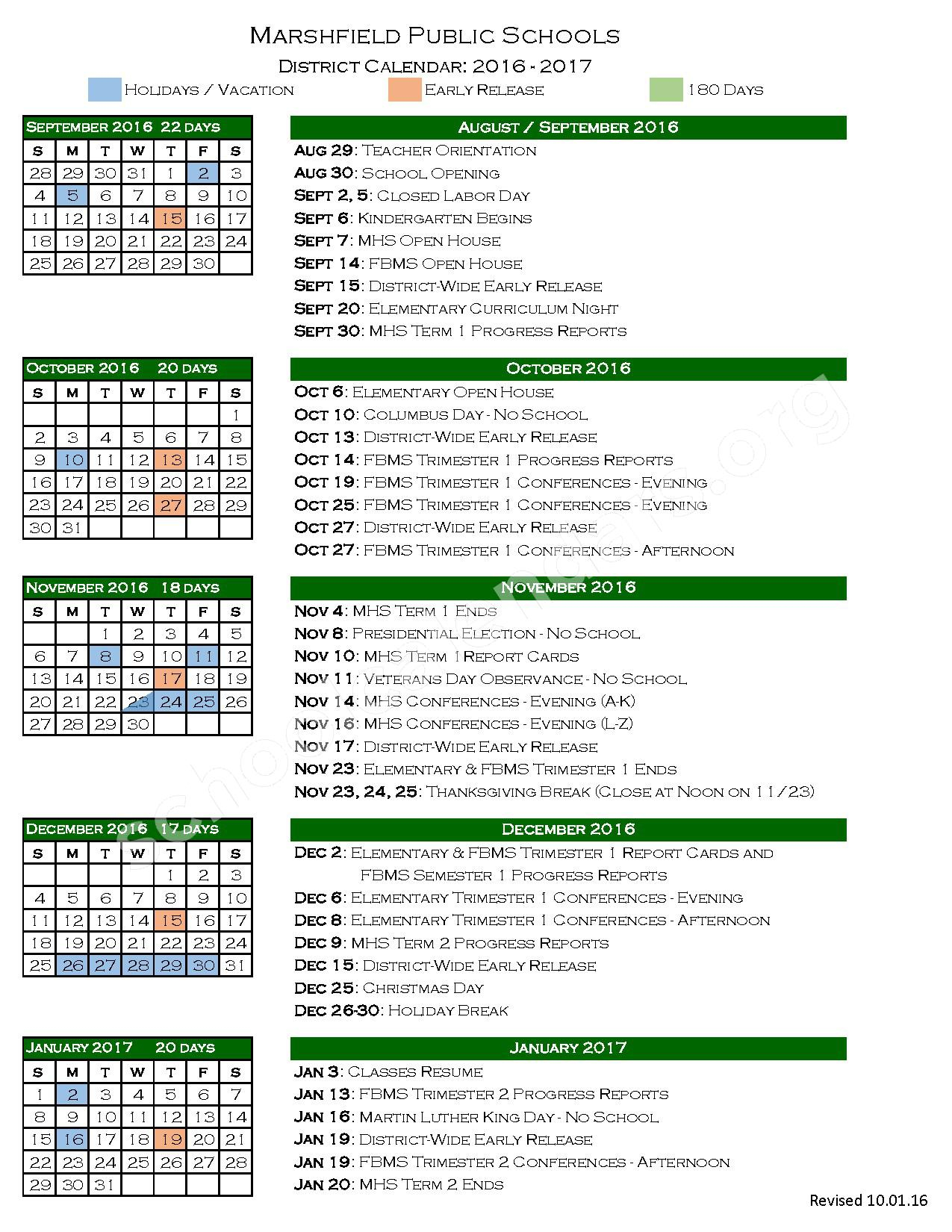 marshfield-school-district-calendar-2023-schoolcalendars