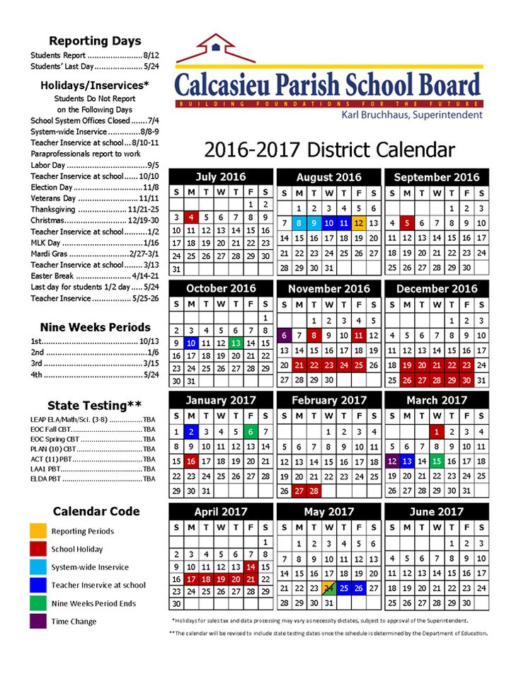glastonbury-public-schools-calendar-2024-schoolcalendars