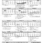 2017 2018 HCPS Calendar Hanover County Public Schools Ashland VA