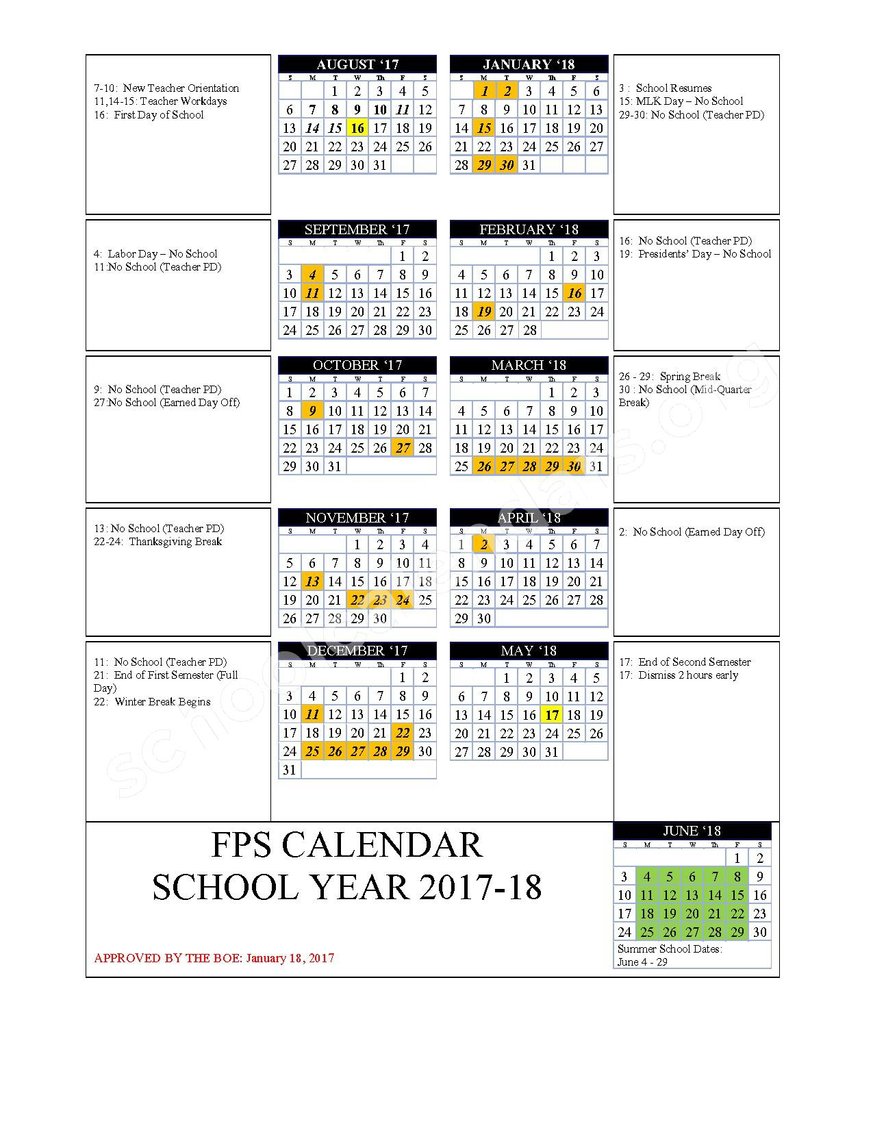 fulton-school-district-calendar-2022-schoolcalendars