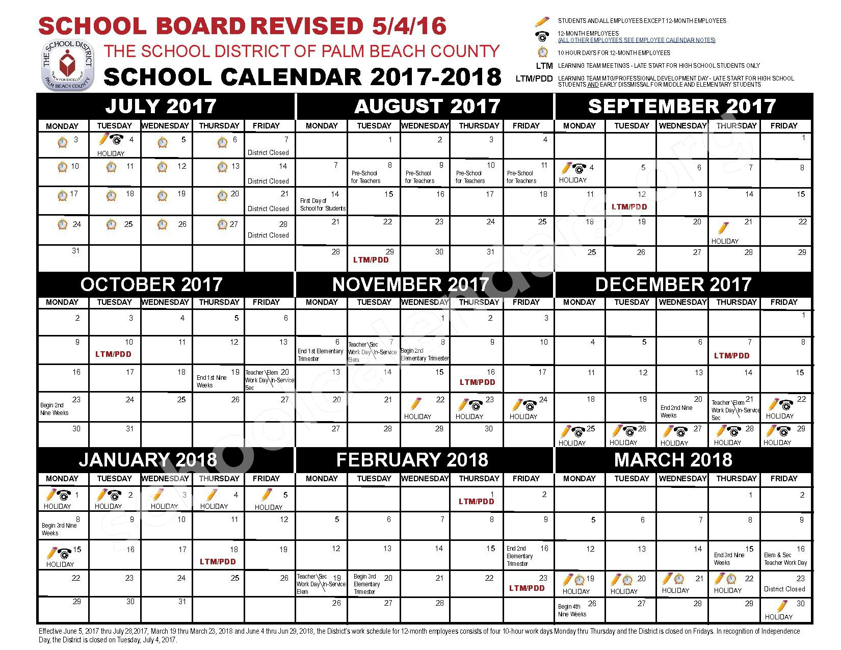 west-palm-beach-county-school-calendar-2022-schoolcalendars