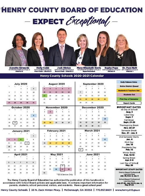 hendry-county-schools-calendar-2022-schoolcalendars