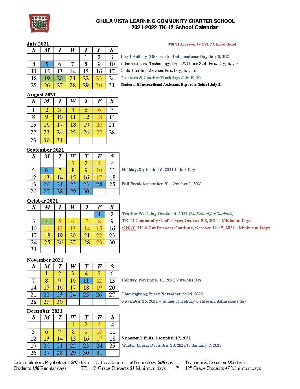 chula-vista-high-school-calendar-2024-schoolcalendars