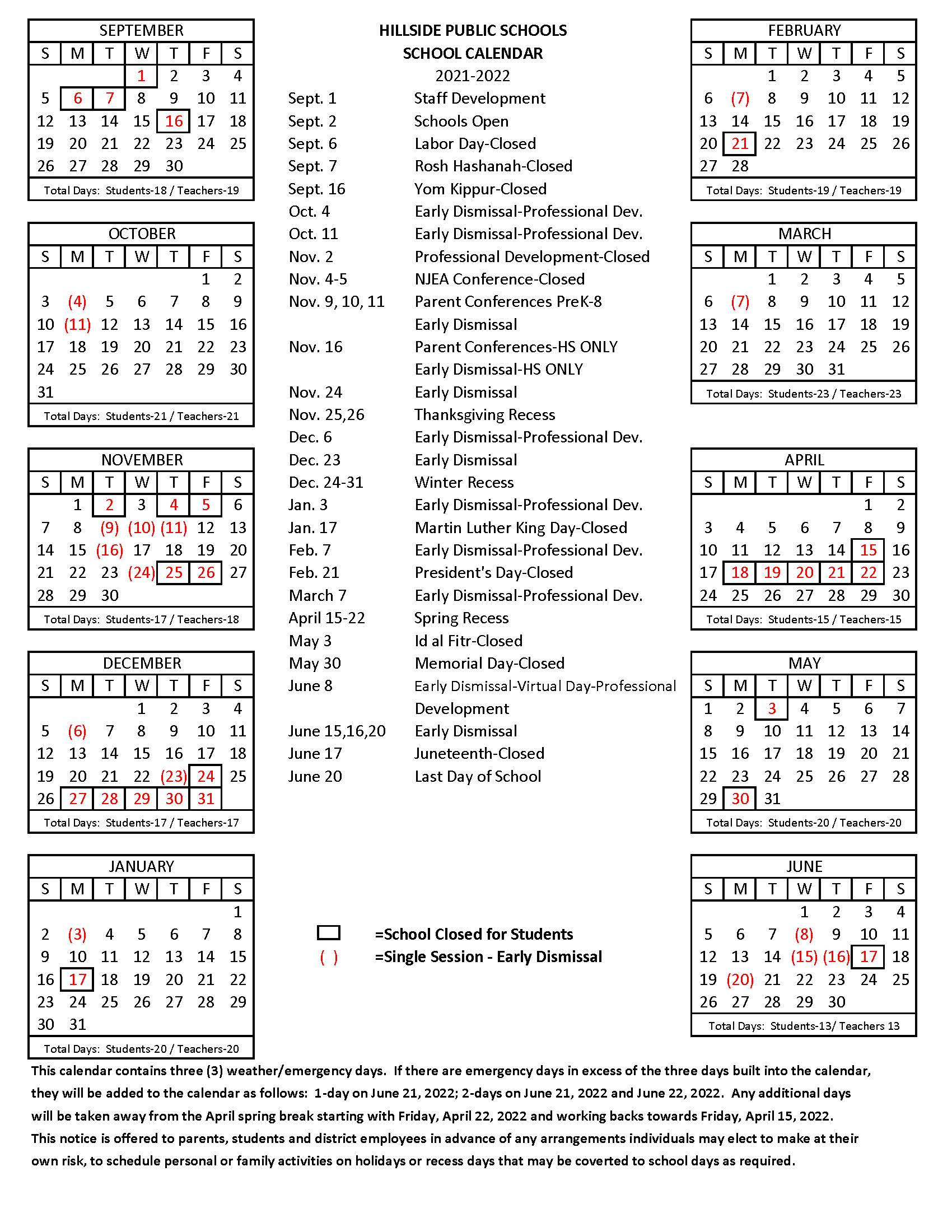 Orlando Public Schools Calendar 2024
