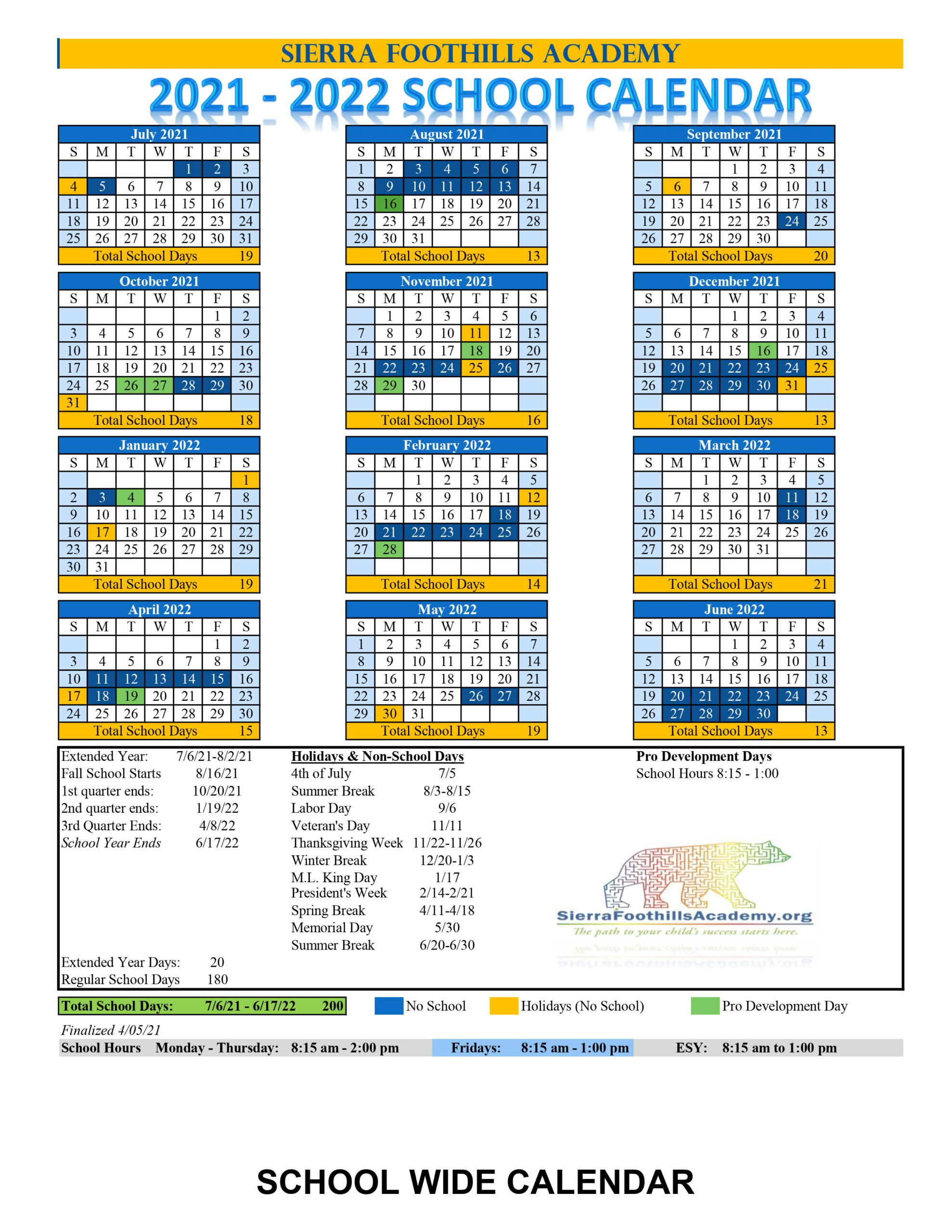 williamson-county-school-calendar-22-23-2023-schoolcalendars