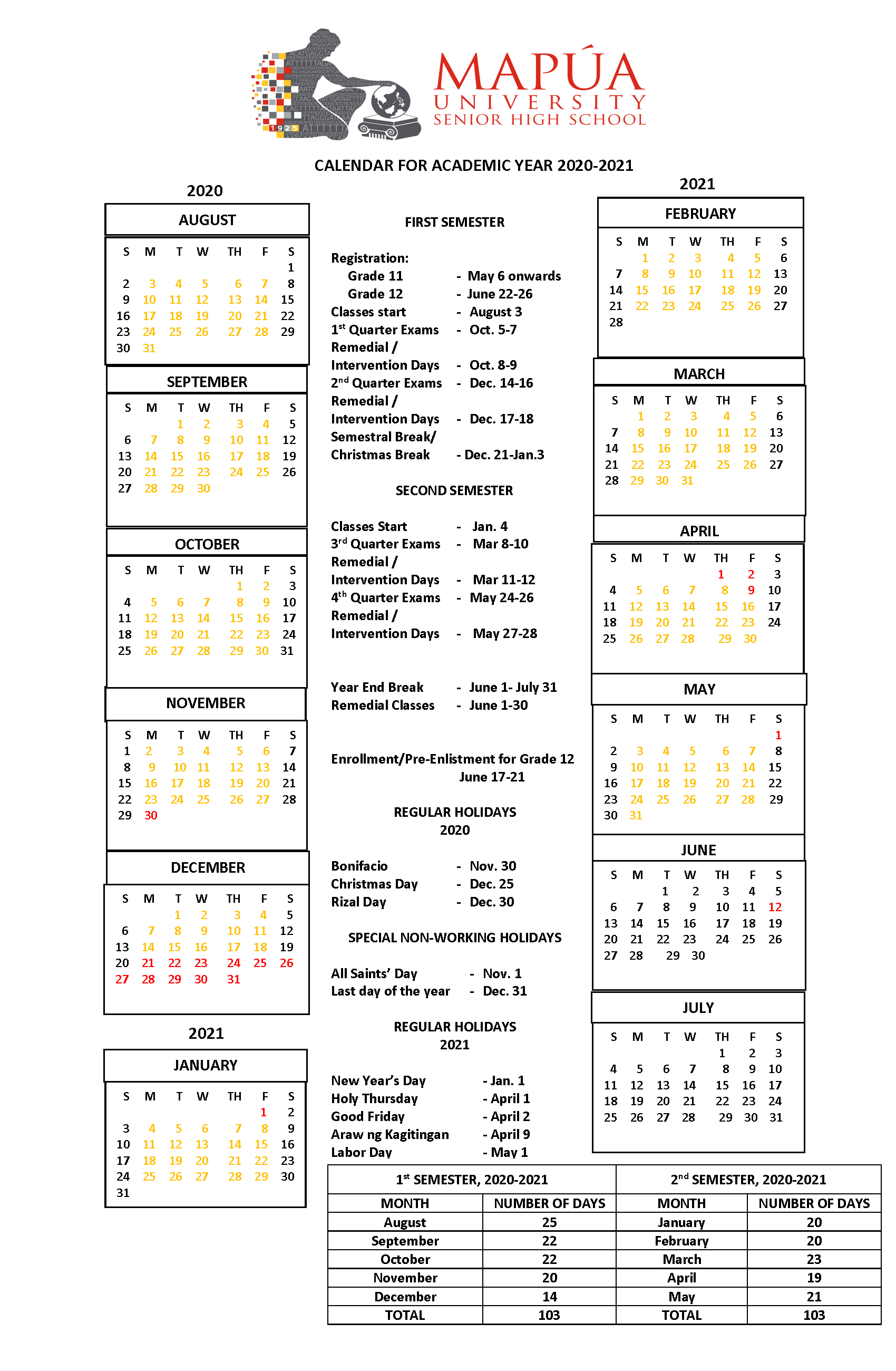 boardman-high-school-calendar-2023-schoolcalendars