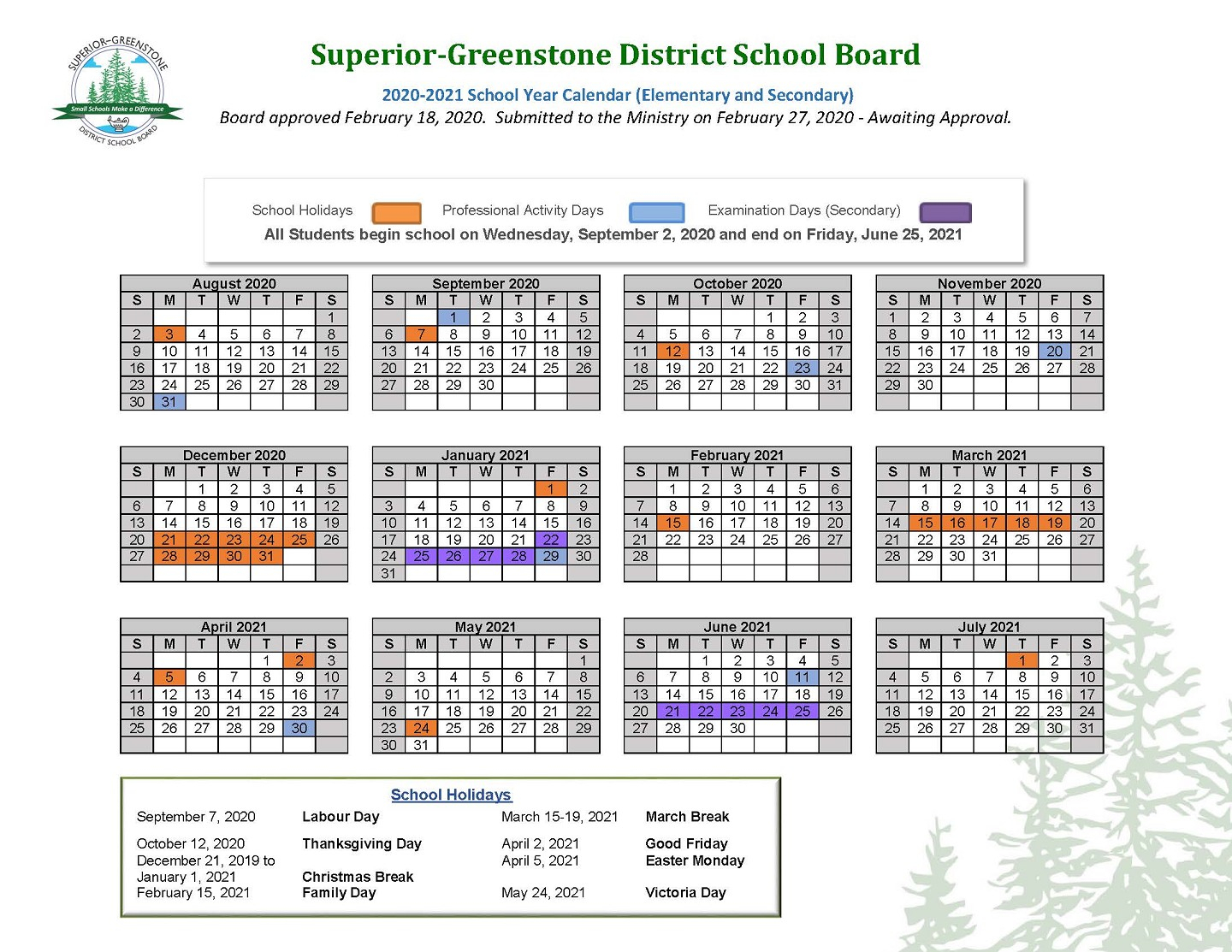 East Orange School District Calendar 2022 2022 2022 Schoolcalendars East Orange School District Calendar 2022 2022 2022 Schoolcalendars