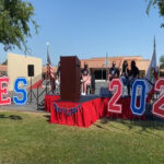 Alamos Elementary School Homepage