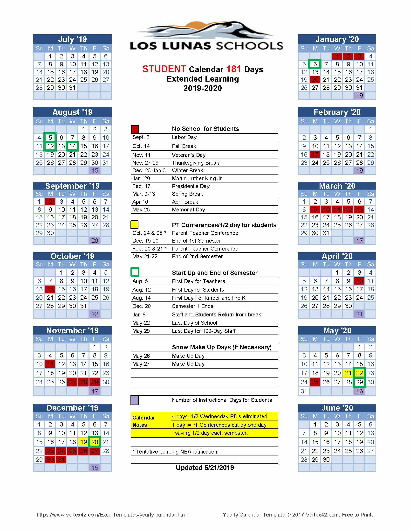 alamogordo-public-schools-calendar-2023-schoolcalendars