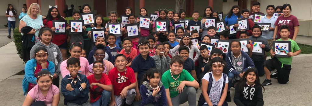 Alcott Elementary School