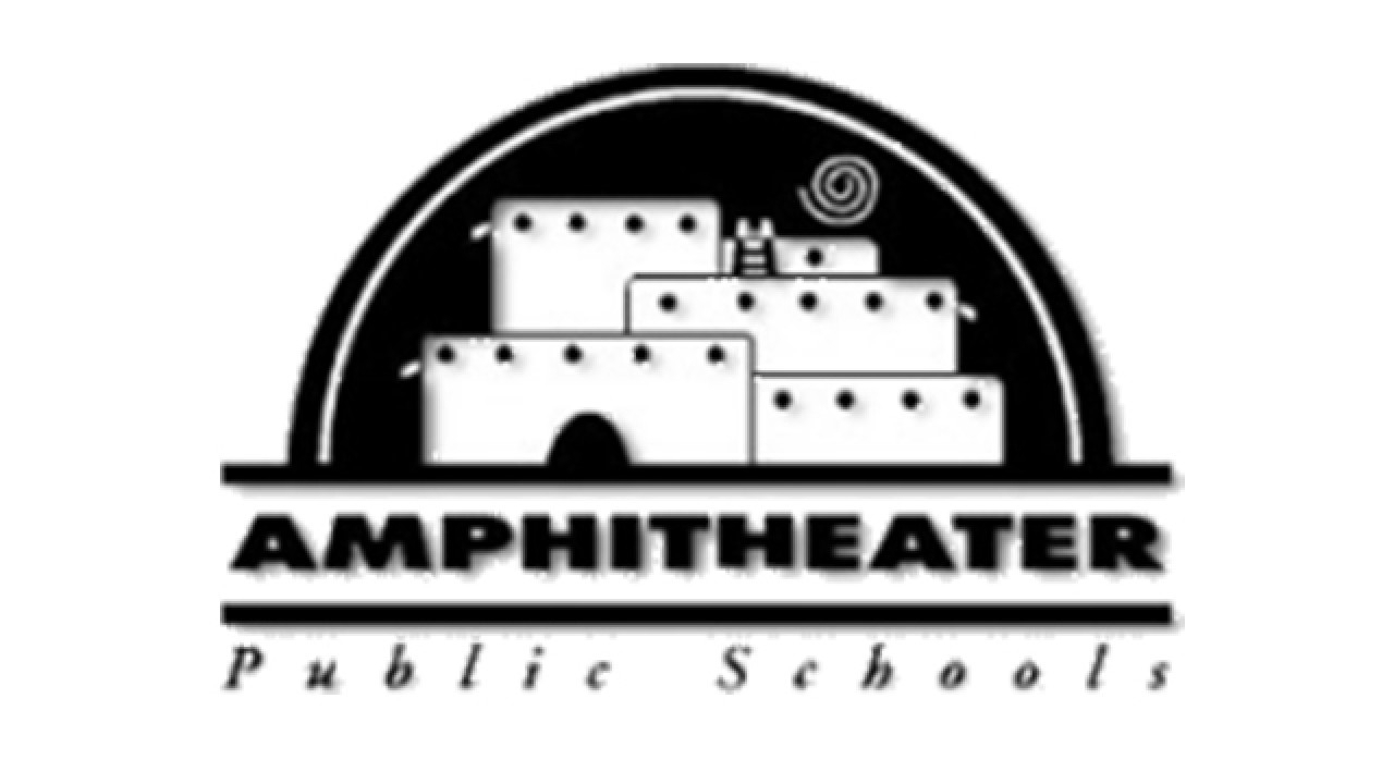 amphitheater-school-district-calendar-2022-schoolcalendars