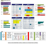 Assessments Madison Public Schools