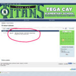 August 18 2014 First Day Of School For Tega Cay Elementary See Tega