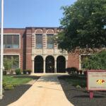 Avon Lake High School Teacher Resigns After Alleged Messages With