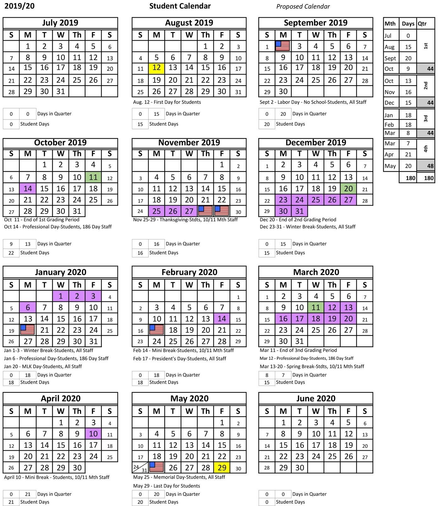 baltimore-city-public-schools-calendar-2022-2023-schoolcalendars