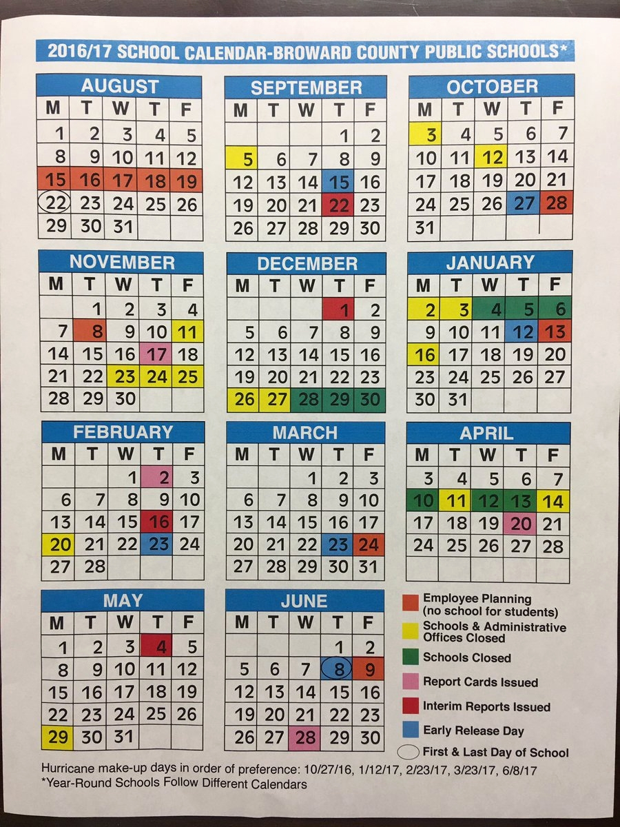 Baltimore Public Schools Calendar 2023 Schoolcalendars