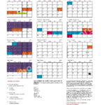 Barwell Road Elementary School Calendars Raleigh NC