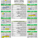 Bayless School District Bayless Schools Home