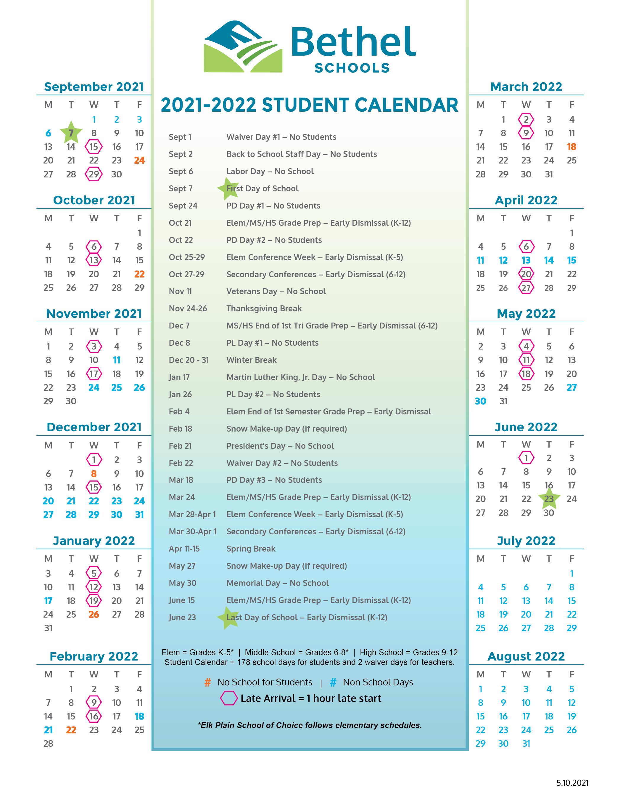 bethel-school-district-calendar-2022-2023-schoolcalendars