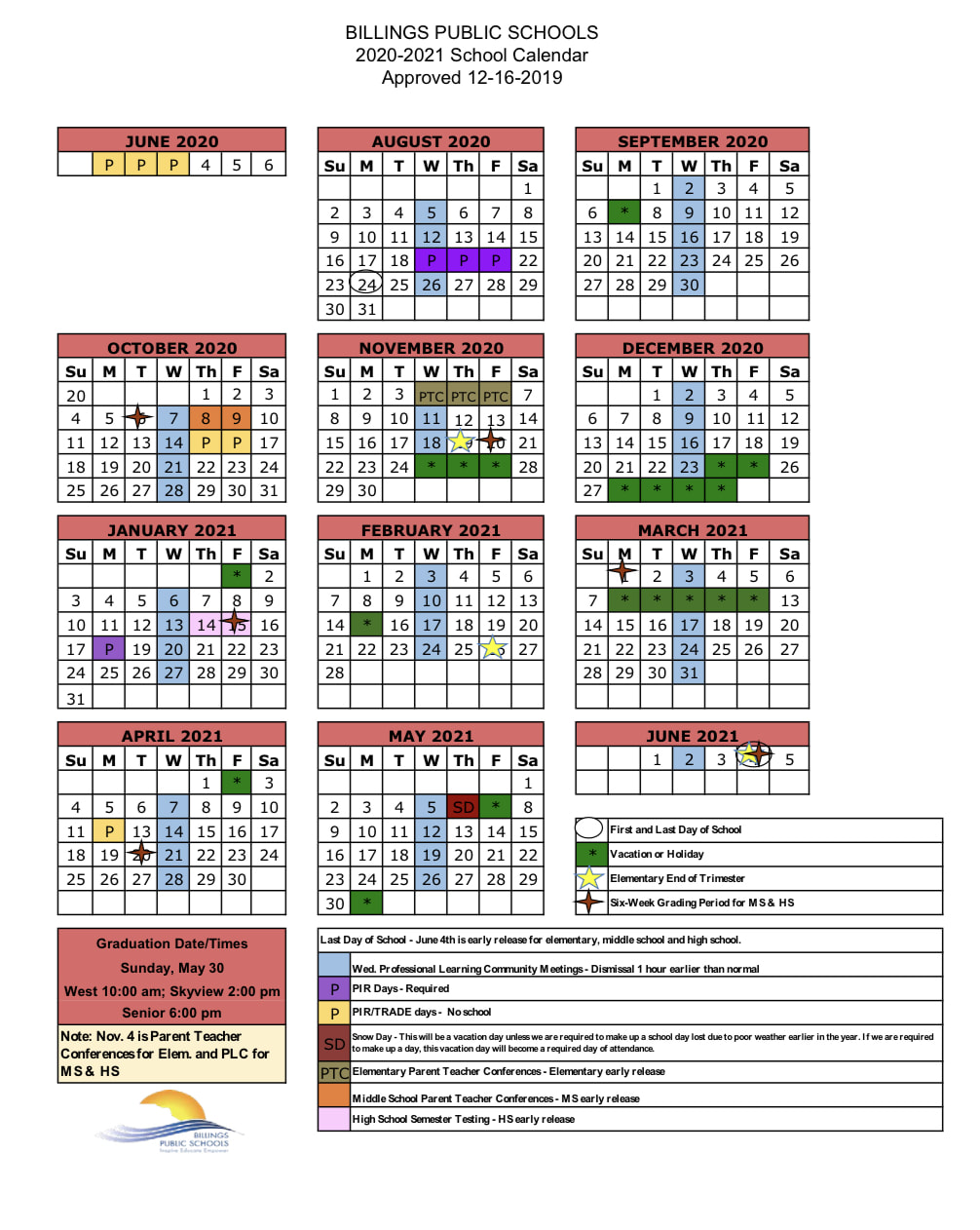 msu-billings-calendar-fall-2024-calendar-2024-ireland-printable