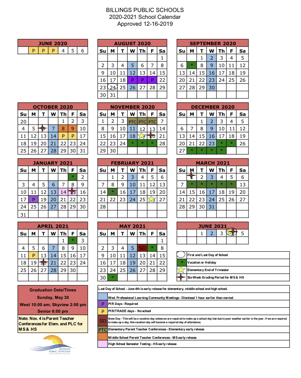 two-year-calendars-for-2025-2026-uk-for-excel