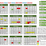 Board Approves August 31 Start Date The School District Of