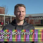 Bookman Road Elementary Lap A Thon YouTube