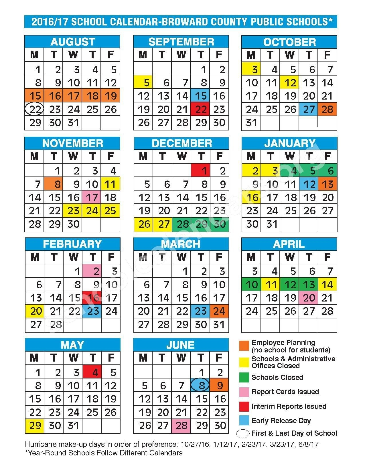 broward-county-school-calendar-2022-18-2023-schoolcalendars