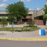 Burnsville Senior High School 2020 Show Schedule Venue Information