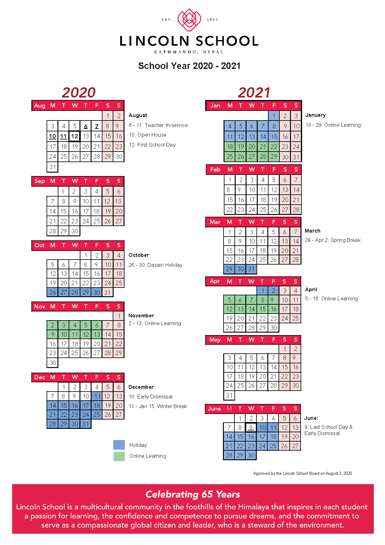 lincoln-high-school-calendar-2022-2022-schoolcalendars