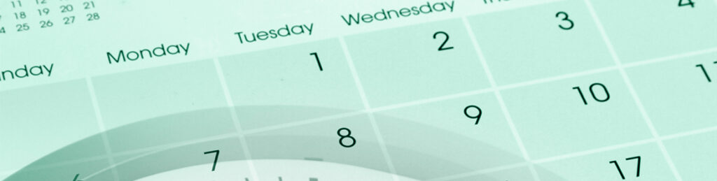 Calendar Linden Elementary School Show Low Unified School District 