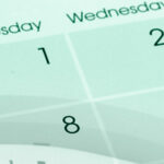 Calendar Linden Elementary School Show Low Unified School District