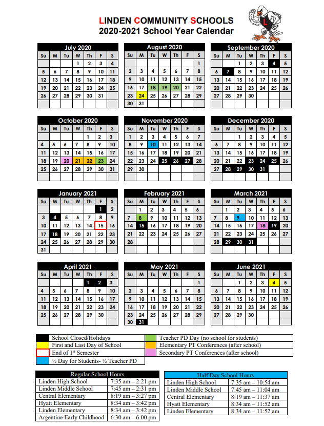linden-elementary-school-calendar-2022-schoolcalendars
