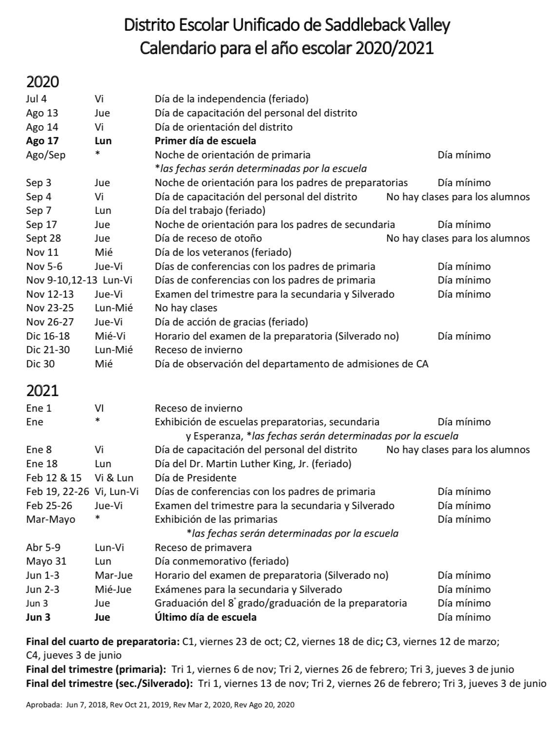 saddleback-unified-school-district-calendar-2023-schoolcalendars