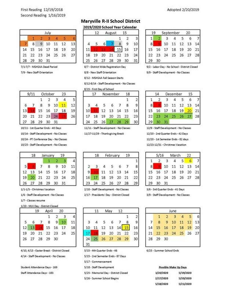 here-s-the-planned-school-calendar-for-2025-and-two-big-changes-that-should-be-in-effect-by